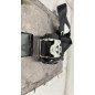 Ceinture avant droit VOLKSWAGEN GOLF 6