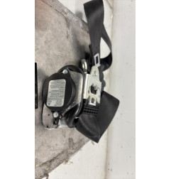 Ceinture avant droit VOLKSWAGEN GOLF 6 Photo n°4