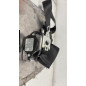 Ceinture avant droit VOLKSWAGEN GOLF 6