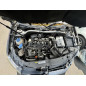 Commande chauffage VOLKSWAGEN GOLF 6
