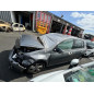 Commande chauffage VOLKSWAGEN GOLF 6