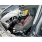Commande chauffage VOLKSWAGEN GOLF 6