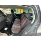 Commande chauffage VOLKSWAGEN GOLF 6