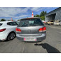 Commande chauffage VOLKSWAGEN GOLF 6