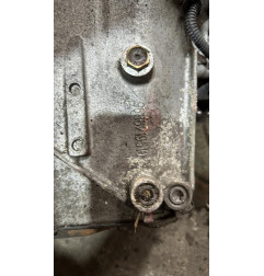 Boite de vitesses PEUGEOT 308 1