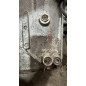 Boite de vitesses PEUGEOT 308 1