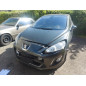Boite de vitesses PEUGEOT 308 1