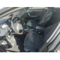 Boite de vitesses PEUGEOT 308 1