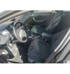 Boite de vitesses PEUGEOT 308 1 Photo n°6