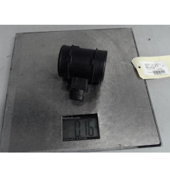 Debitmetre SUZUKI SX4 1