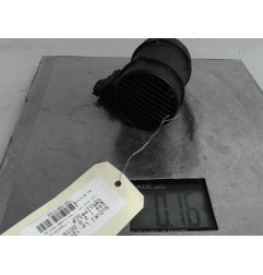 Debitmetre SUZUKI SX4 1 Photo n°4