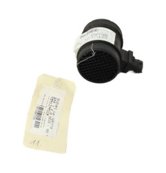 Debitmetre SUZUKI SX4 1 Photo n°5