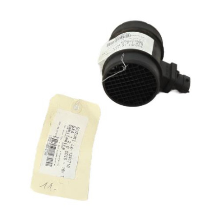 Debitmetre SUZUKI SX4 1 Photo n°5