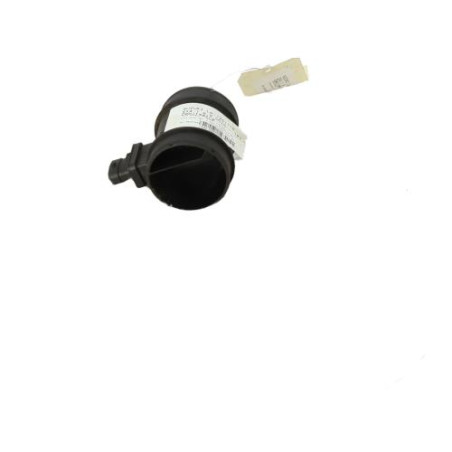 Debitmetre SUZUKI SX4 1