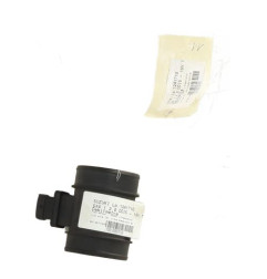 Debitmetre SUZUKI SX4 1 Photo n°7