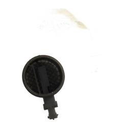 Debitmetre SUZUKI SX4 1 Photo n°9