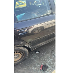 Turbo AUDI A3 2 Photo n°11