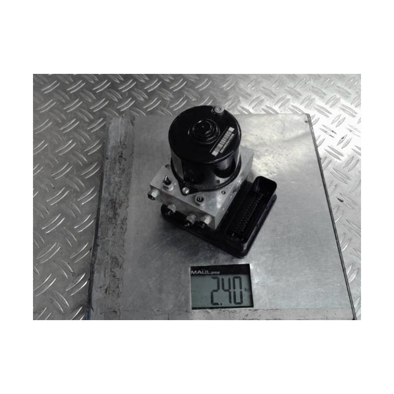 Bloc ABS (freins anti-blocage) BMW SERIE 3 E90