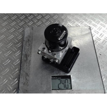 Bloc ABS (freins anti-blocage) BMW SERIE 3 E90