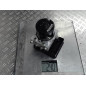 Bloc ABS (freins anti-blocage) BMW SERIE 3 E90