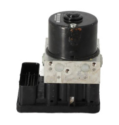 Bloc ABS (freins anti-blocage) BMW SERIE 3 E90 Photo n°3