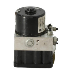 Bloc ABS (freins anti-blocage) BMW SERIE 3 E90 Photo n°4