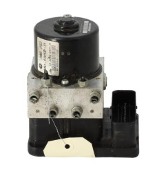 Bloc ABS (freins anti-blocage) BMW SERIE 3 E90 Photo n°5