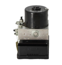 Bloc ABS (freins anti-blocage) BMW SERIE 3 E90 Photo n°6