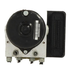 Bloc ABS (freins anti-blocage) BMW SERIE 3 E90 Photo n°7