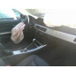 Bloc ABS (freins anti-blocage) BMW SERIE 3 E90