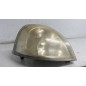 Optique avant principal droit (feux)(phare) OPEL MOVANO A
