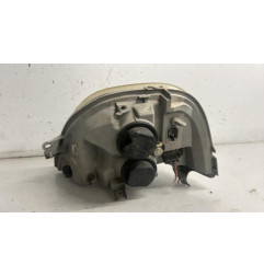 Optique avant principal droit (feux)(phare) OPEL MOVANO A