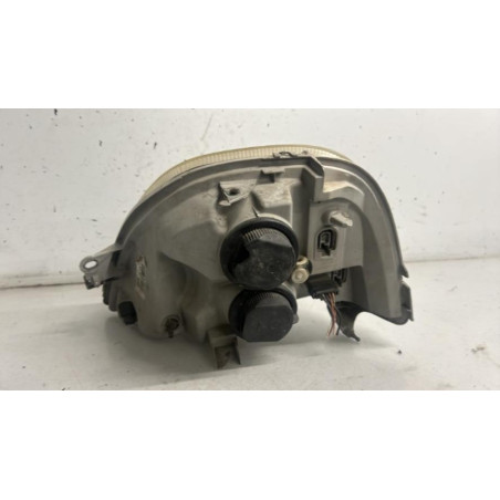 Optique avant principal droit (feux)(phare) OPEL MOVANO A