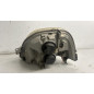 Optique avant principal droit (feux)(phare) OPEL MOVANO A