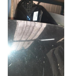 Capot VOLKSWAGEN GOLF 5