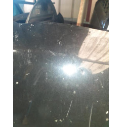 Capot VOLKSWAGEN GOLF 5 Photo n°2