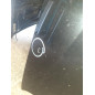 Capot VOLKSWAGEN GOLF 5