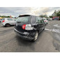 Capot VOLKSWAGEN GOLF 5