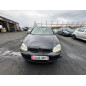 Optique avant principal gauche (feux)(phare) VOLKSWAGEN GOLF 5