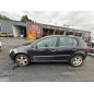 Optique avant principal gauche (feux)(phare) VOLKSWAGEN GOLF 5
