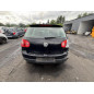 Optique avant principal gauche (feux)(phare) VOLKSWAGEN GOLF 5