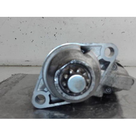 Demarreur VOLKSWAGEN GOLF 5