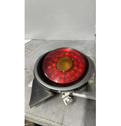 Feu arriere principal droit (feux) ALFA ROMEO MITO Photo n°1