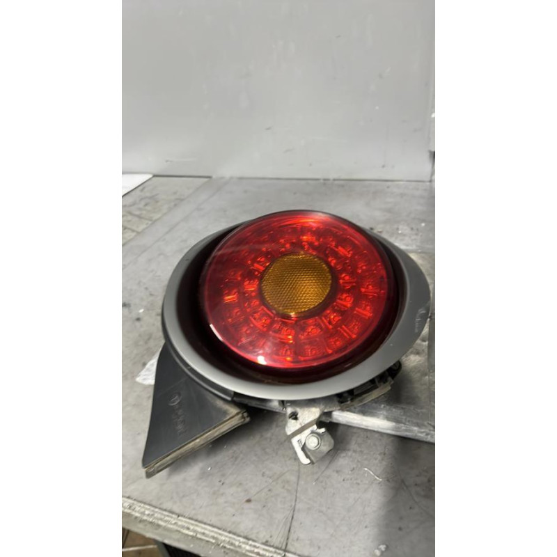 Feu arriere principal droit (feux) ALFA ROMEO MITO