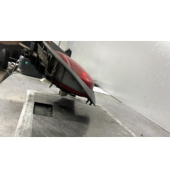 Feu arriere principal droit (feux) ALFA ROMEO MITO Photo n°3