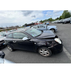 Feu arriere principal droit (feux) ALFA ROMEO MITO Photo n°13