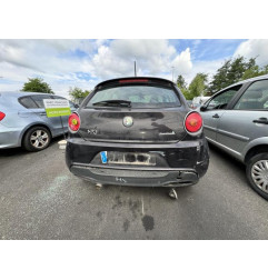 Feu arriere principal droit (feux) ALFA ROMEO MITO Photo n°19