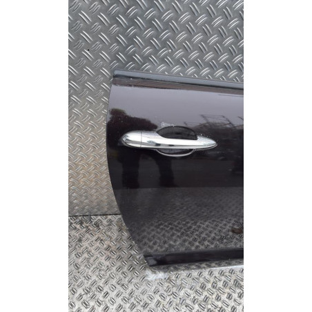 Porte avant droit ALFA ROMEO MITO