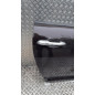 Porte avant droit ALFA ROMEO MITO