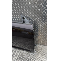 Porte avant droit ALFA ROMEO MITO Photo n°3